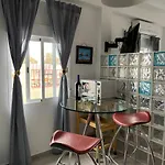 Casa Deniz 公寓 *