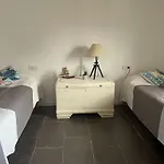 Casa Deniz 公寓 *