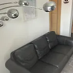 Casa Deniz 公寓 *