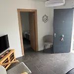 Casa Deniz 公寓