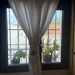 Casa Deniz 公寓