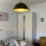 公寓 Casa Deniz *