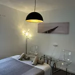 Casa Deniz