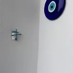 Casa Deniz * 马拉加