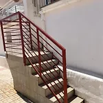 Casa Deniz