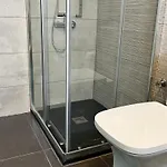 Casa Deniz 公寓 马拉加