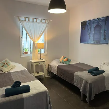 Casa Deniz