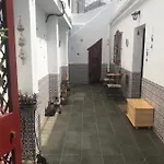 Casa Deniz Málaga