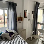 Daire Casa Deniz