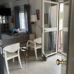 Casa Deniz Daire