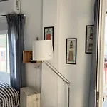 Casa Deniz *
