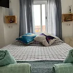 Casa Deniz Daire *