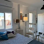 Casa Deniz Daire *