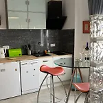 Casa Deniz