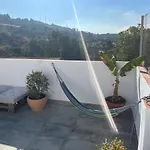 Casa Deniz *