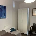 Casa Deniz *