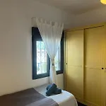 Daire Casa Deniz