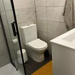 Casa Deniz Daire