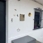 Casa Deniz Daire
