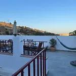 Casa Deniz