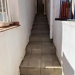 Casa Deniz *