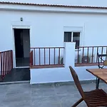 Daire Casa Deniz