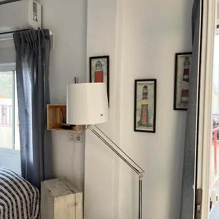 Casa Deniz *