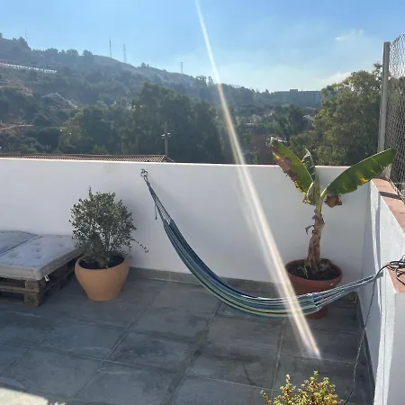 Casa Deniz *