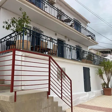 Casa Deniz