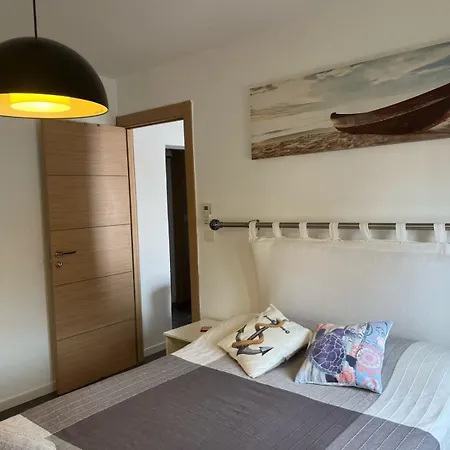 Casa Deniz *