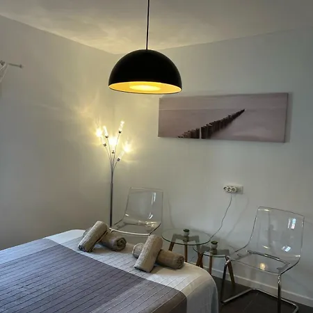 Casa Deniz
