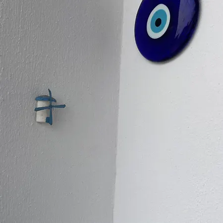 Casa Deniz * Malaga