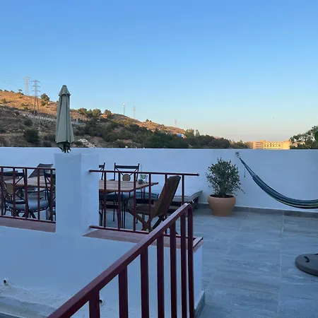 Casa Deniz