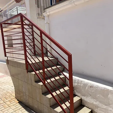 Casa Deniz