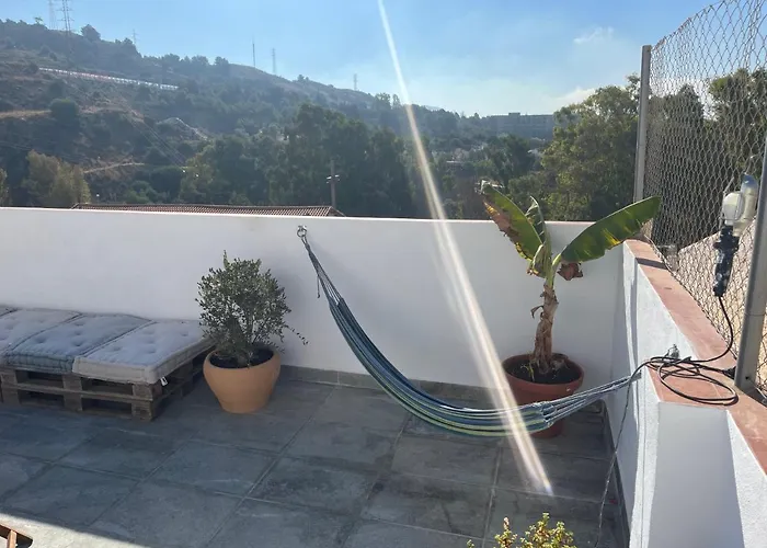 Casa Deniz *