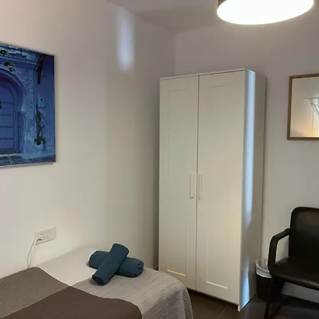 Casa Deniz *