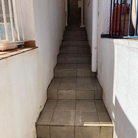 Casa Deniz *